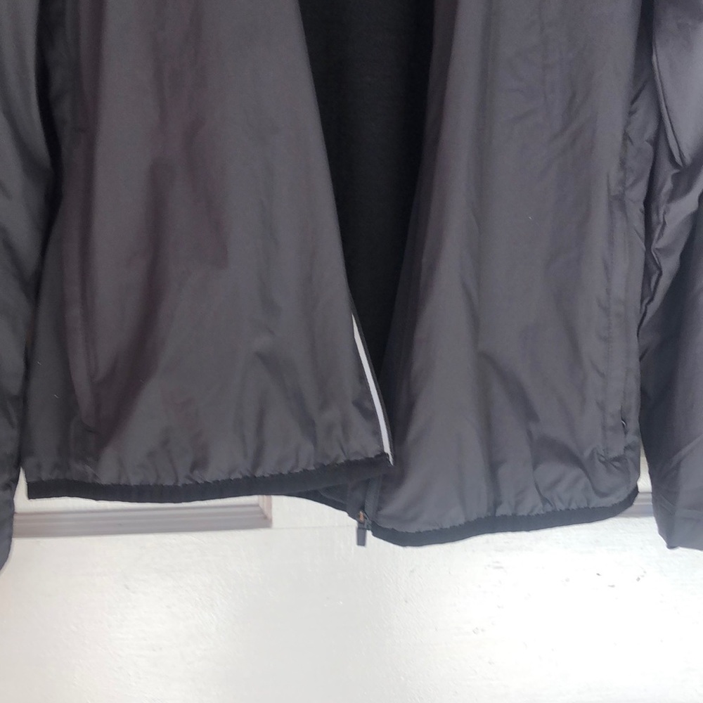 Thule jacket - Picture 8 of 8
